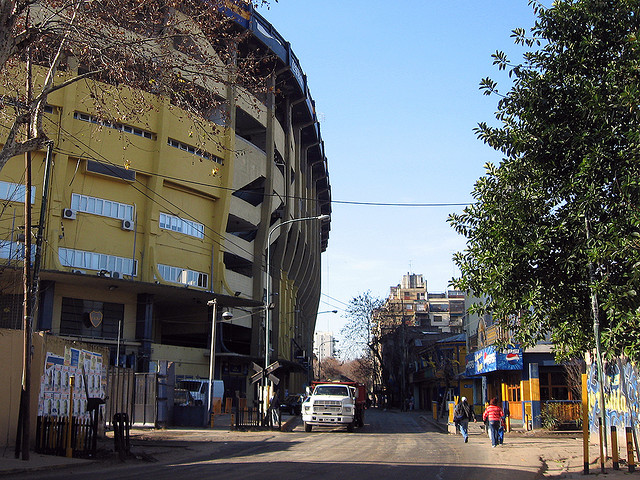 1332831716_500f99d5ec_z