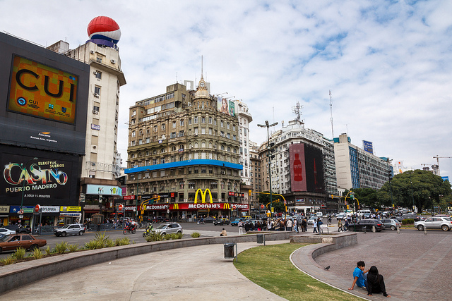 8627492741_27b91abd3d_z