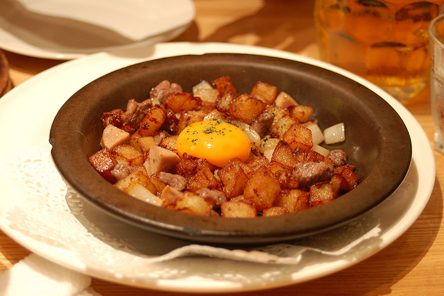 2780517083_be41f53885_z