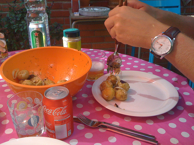 4865222041_2ae5d73aa7_z