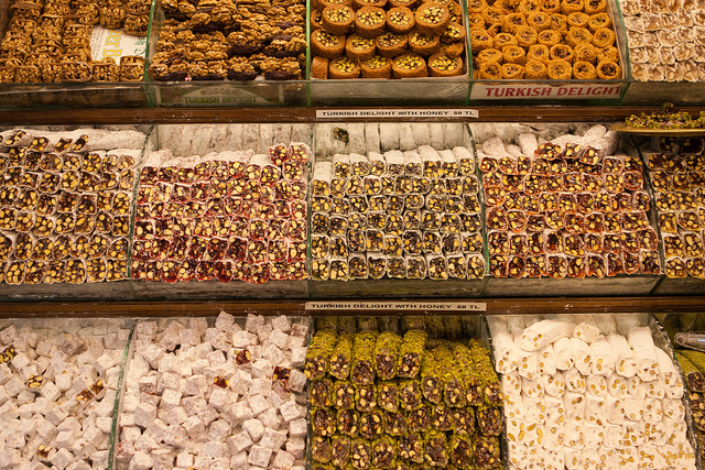 6299074576_ed6d045571_z