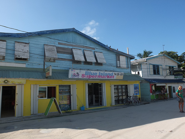 11769585473_892dbd7f30_z