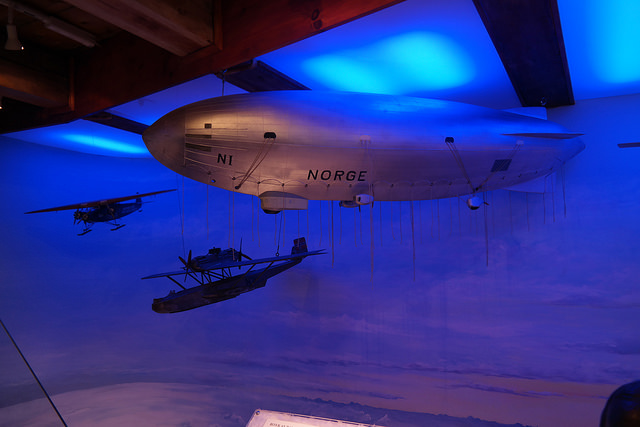 15888130434_40ae8d6f27_z