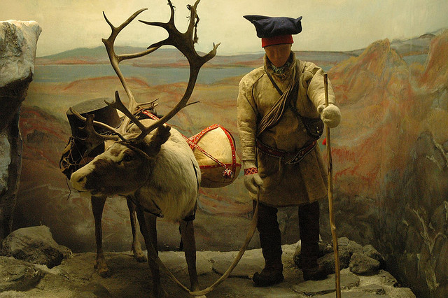 3707344717_3f790ab60c_z