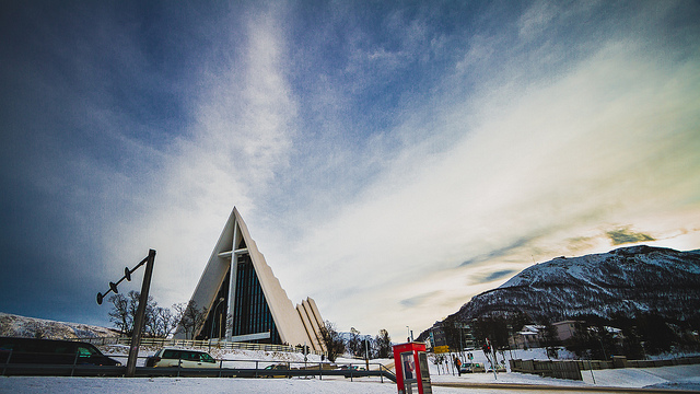 8716672375_dc97d795d1_z