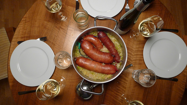 10254342836_a9fb6c190f_z