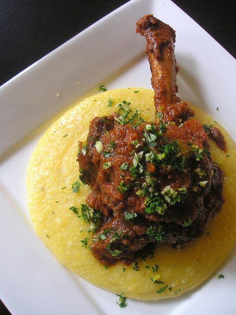 2488113661_01bd3327f1_z