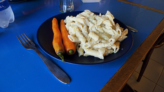 3897257849_300414c373_z