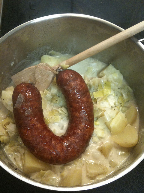 4089877417_b4db5f60e0_z