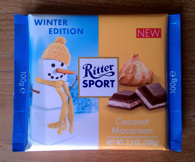 8630133897_e41323da92_z