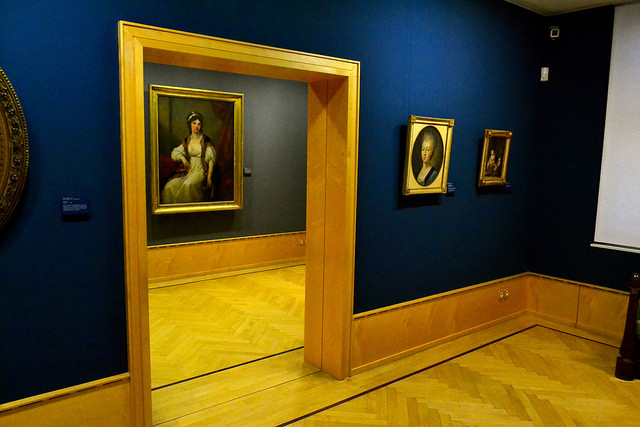 14356110230_9fdd1d4ec8_z