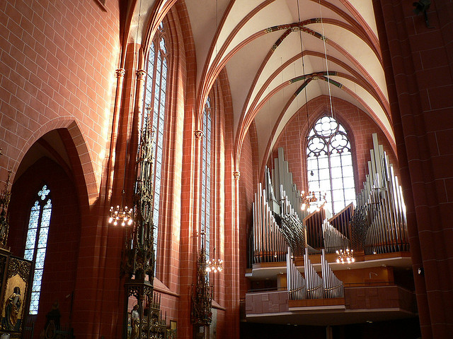 269510116_93d0f37d9b_z