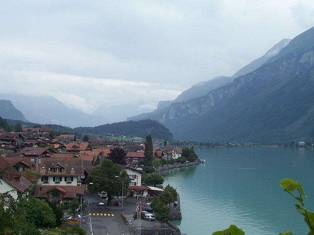 2803058542_cbe7766576_z