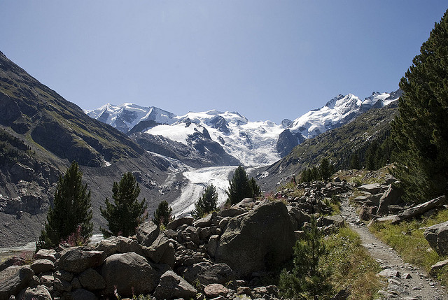 3894010316_af279e4ae4_z