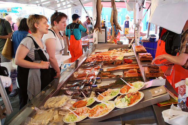 4924155491_22202f0ec4_z