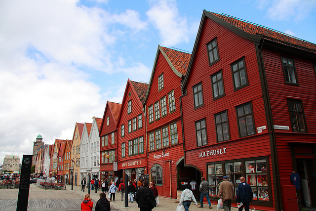 6612275661_74e2d266b5_z