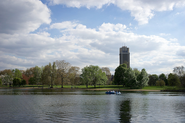 13809070615_4031302f72_z