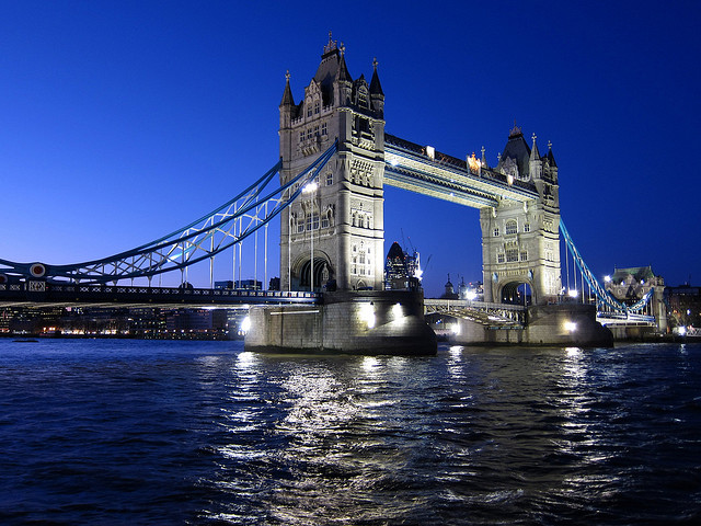 4407503866_deef62a7f8_z