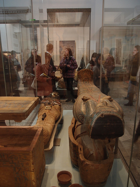 8561464130_0e92c6154f_z