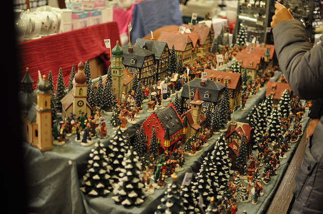 15960128968_d517752209_z