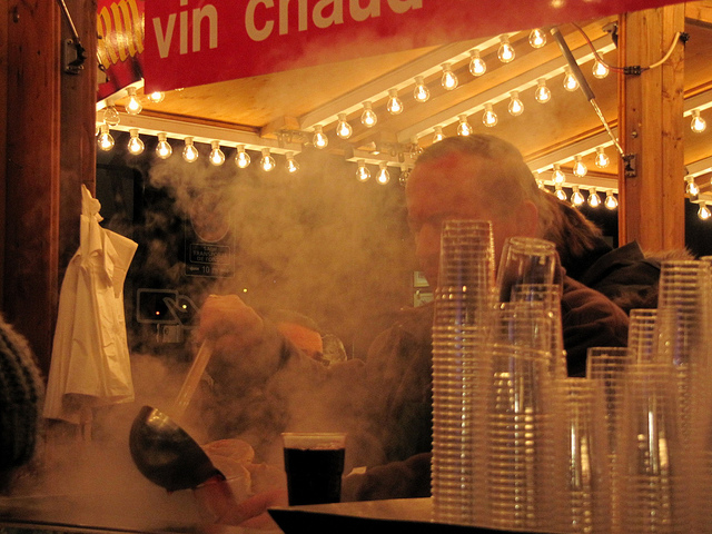 5227381718_710d75007d_z