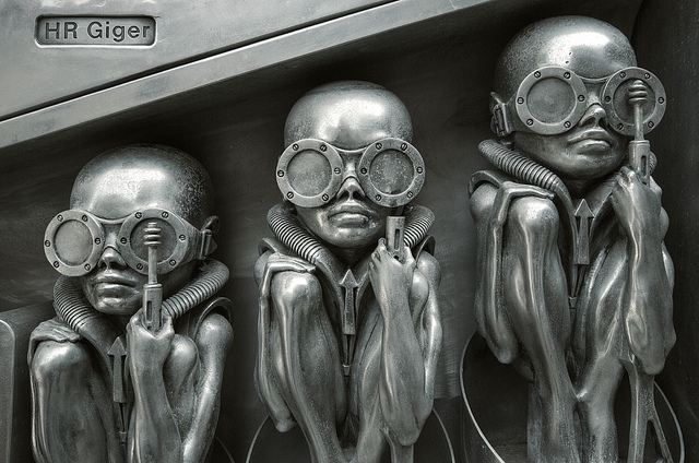 11465461186_edbcdf9c15_z