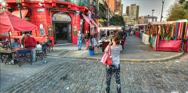 18040208345_b95cfa62bc_z