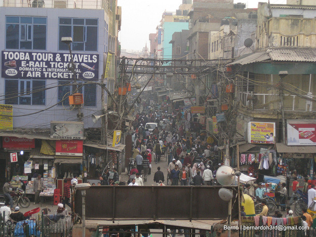 4183127189_7fe8eeac04_z