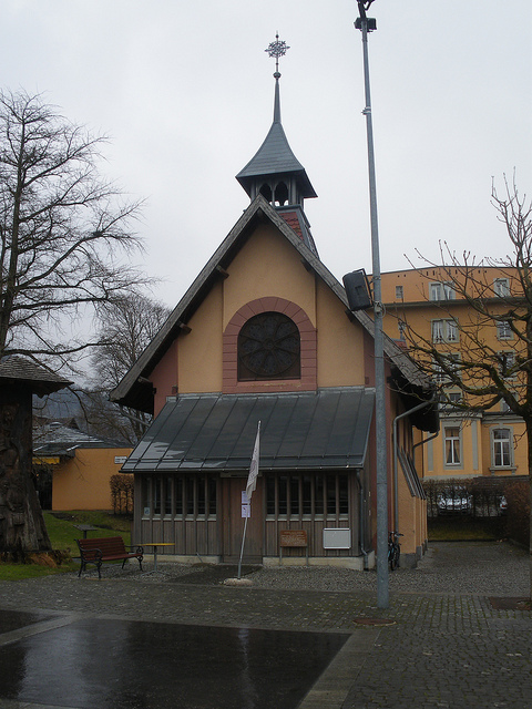 8999045842_0cb370efea_z (1)