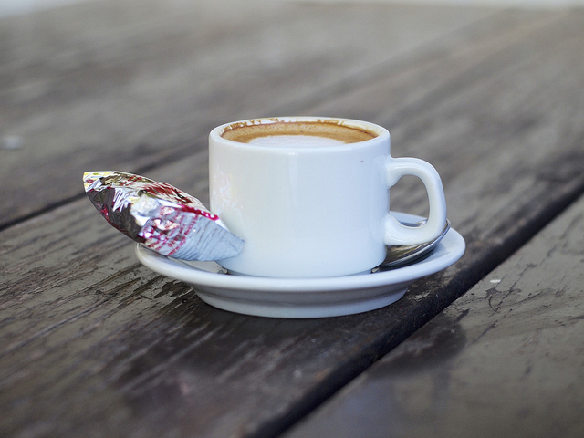 11919279263_caae7da12e_z