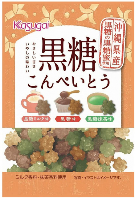 金平糖 コスモス 1kg×6袋 D-27 おしゃれ 便利グッズ 長持ち 使いやすい おすすめ 可愛い 最新 アイデア商品便利グッズ オシャレ  人気ブランドを