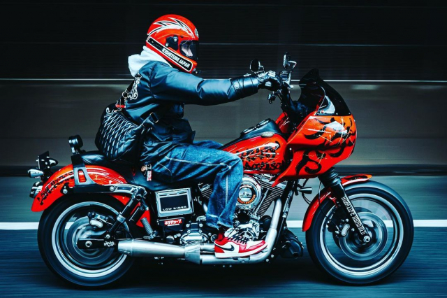 バイクに合うおすすめのリュック キシチューブが選ぶ厳選８モデルをご紹介 まっぷるトラベルガイド