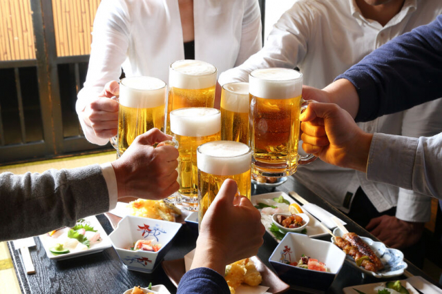 ビールの王道ラガービール10選！その中でも光る個性派5本を飲み比べ！