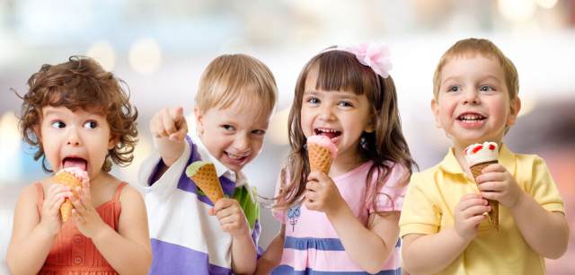 アイスクリームメーカーおすすめ20選　お店の味を自宅で楽しもう！