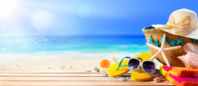 今年の夏休みはいつから？2022年の夏をデザインするためのお役立ち情報をお届け！