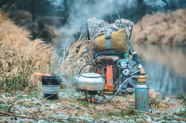 おすすめの携帯浄水器８選！アウトドアやキャンプもしもの災害に備える防災用品に！